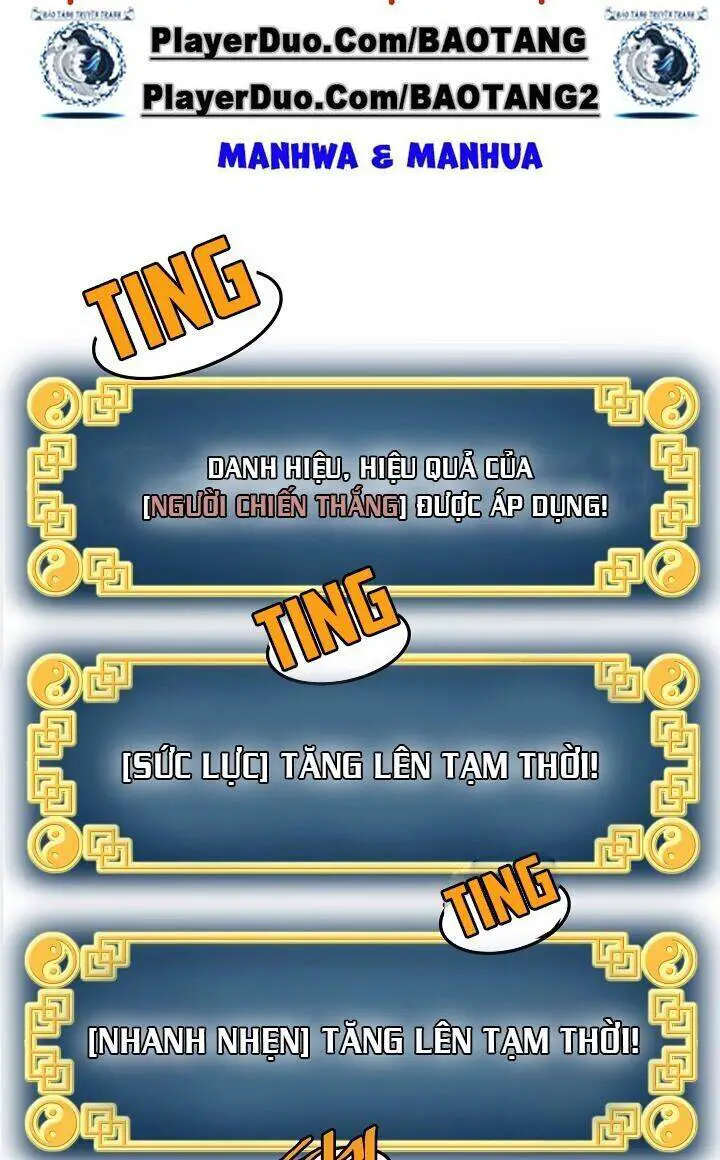 Đăng Nhập Murim Nettruyen ZZZ Chương 53 Page 34