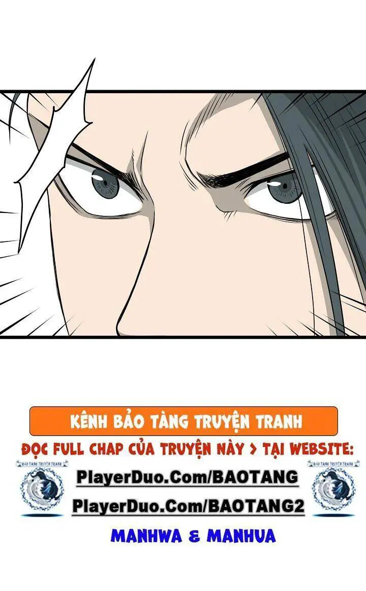 Đăng Nhập Murim Nettruyen ZZZ Chương 53 Page 37