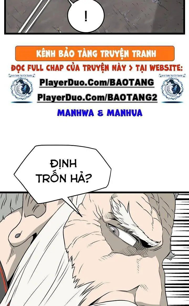 Đăng Nhập Murim Nettruyen ZZZ Chương 53 Page 44