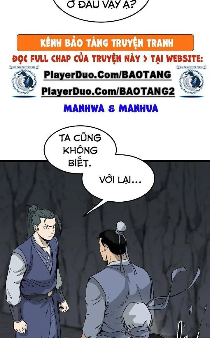 Đăng Nhập Murim Nettruyen ZZZ Chương 53 Page 56