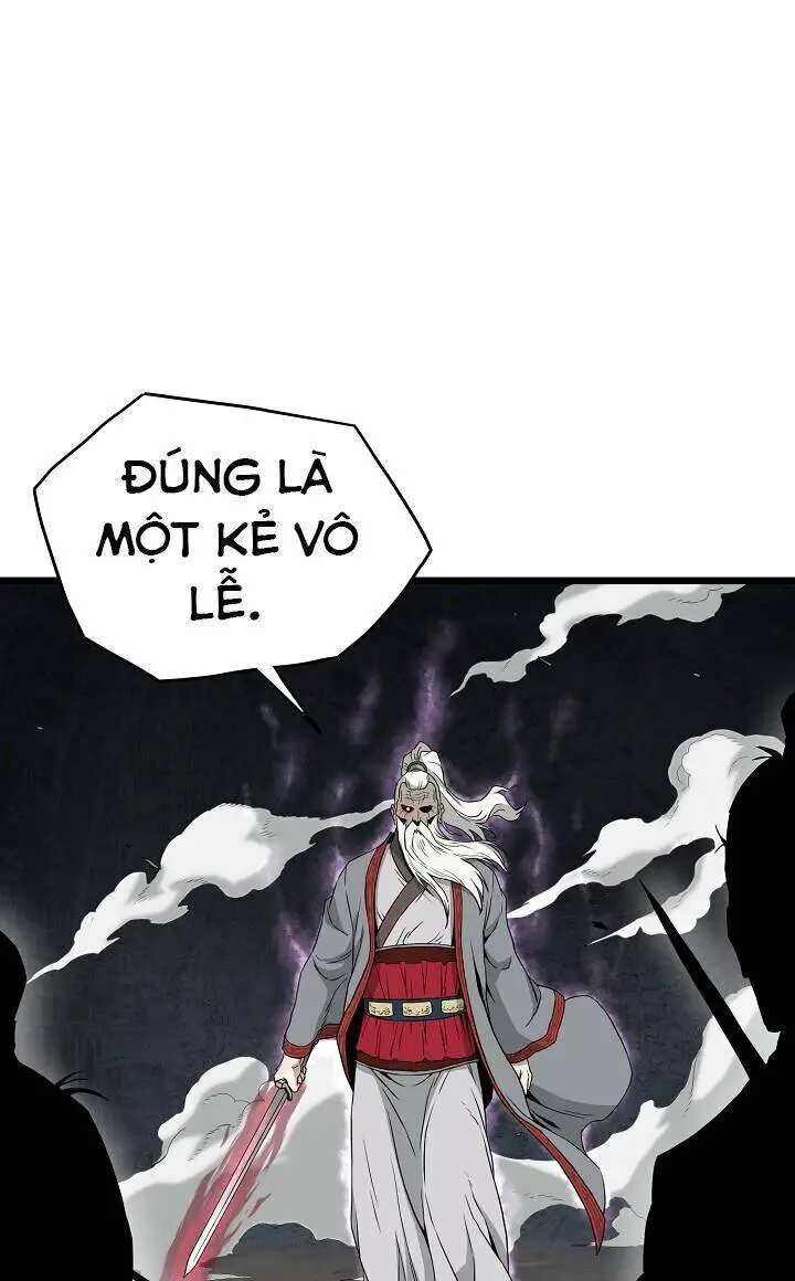 Đăng Nhập Murim Nettruyen ZZZ Chương 53 Page 58
