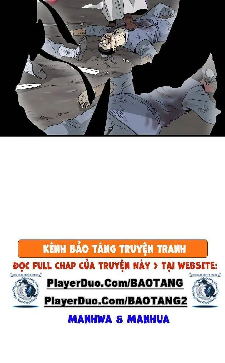 Đăng Nhập Murim Nettruyen ZZZ Chương 53 Page 59