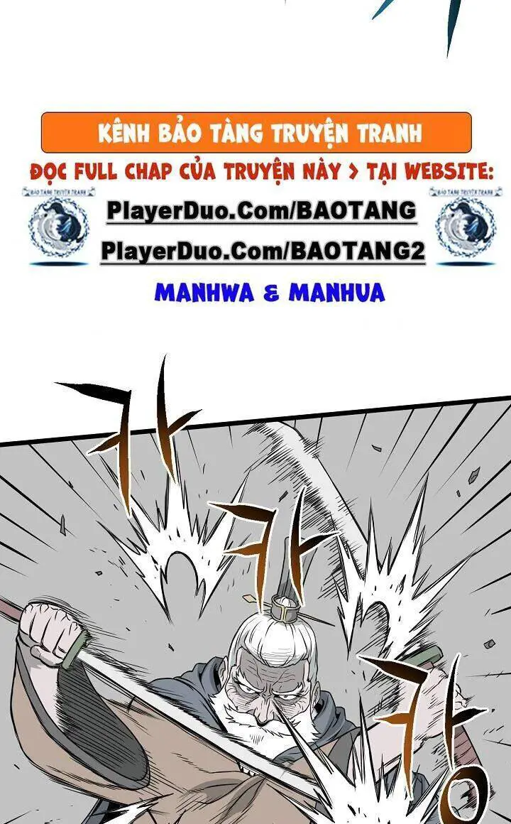 Đăng Nhập Murim Nettruyen ZZZ Chương 53 Page 61
