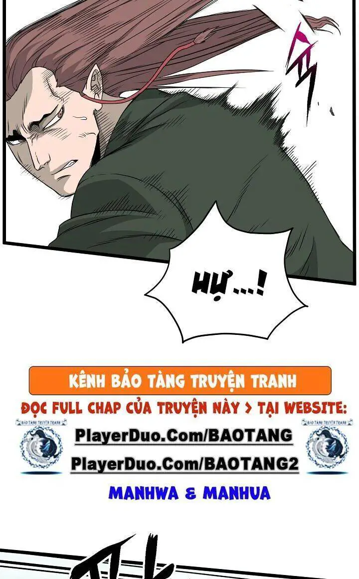 Đăng Nhập Murim Nettruyen ZZZ Chương 53 Page 65