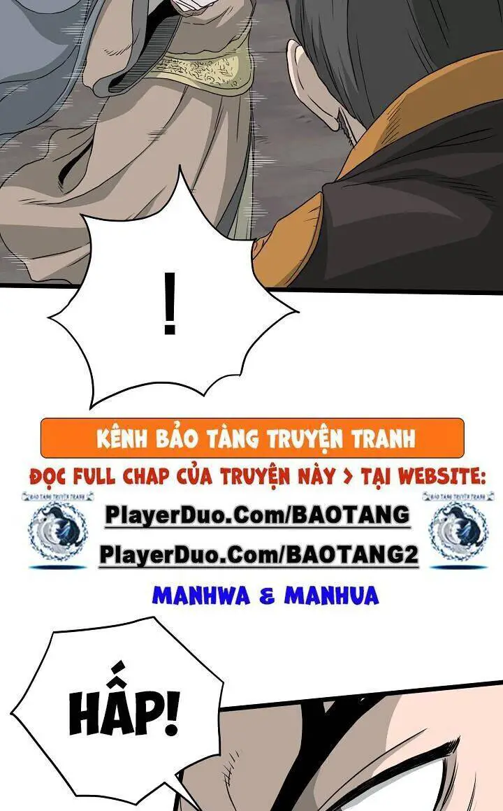 Đăng Nhập Murim Nettruyen ZZZ Chương 53 Page 67