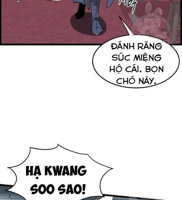 Đăng Nhập Murim Nettruyen ZZZ Chương 77 Page 10