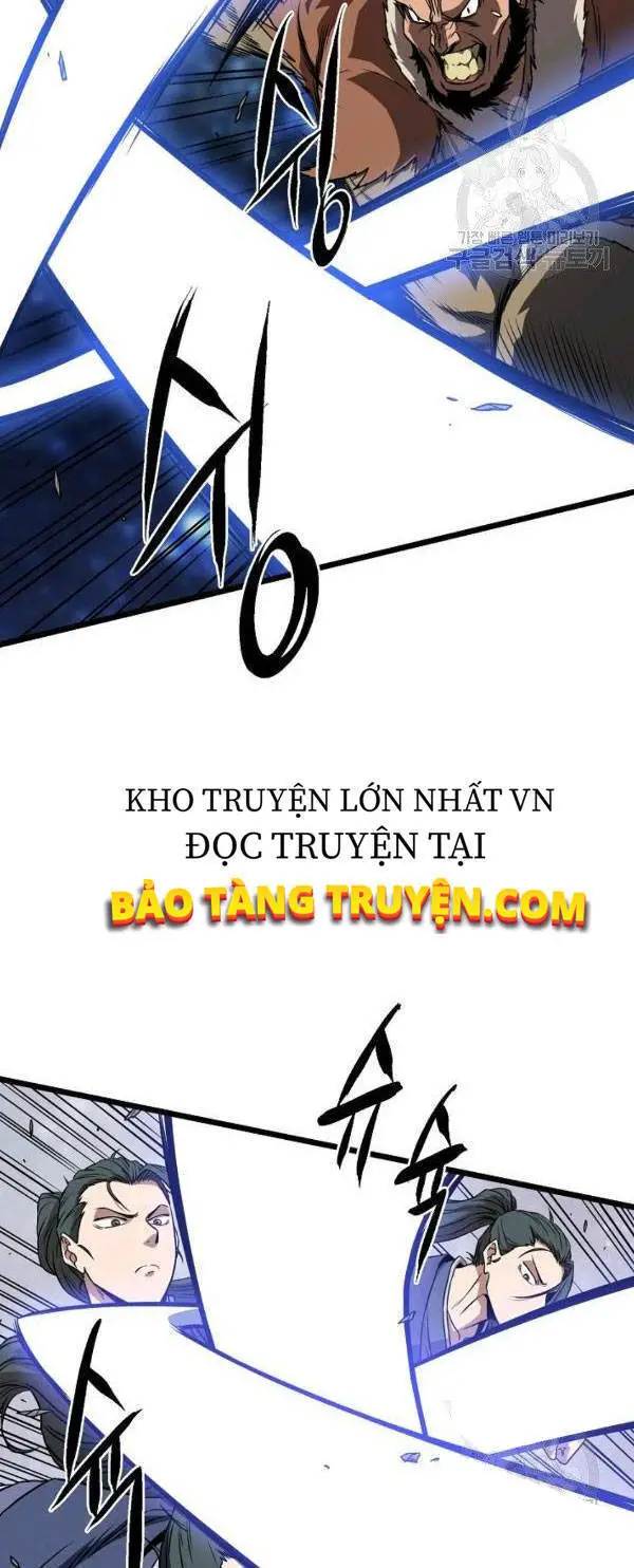 Đăng Nhập Murim Nettruyen ZZZ Chương 77 Page 26