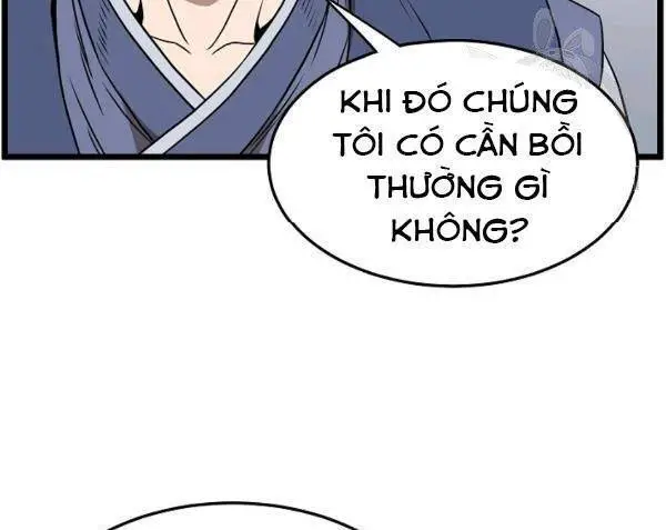 Đăng Nhập Murim Nettruyen ZZZ Chương 77 Page 47