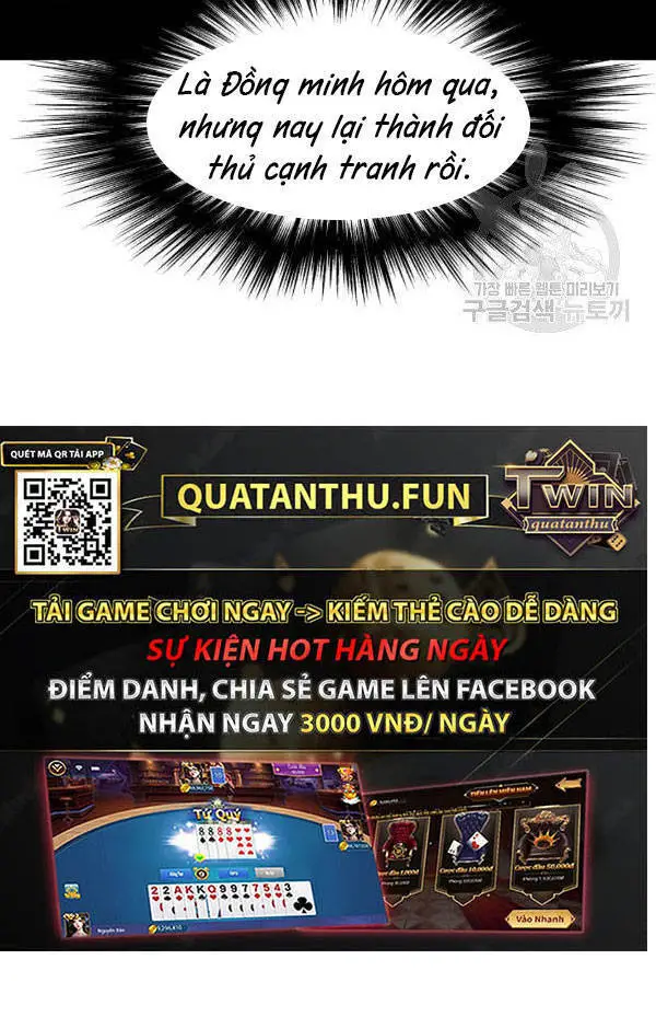 Đăng Nhập Murim Nettruyen ZZZ Chương 77 Page 51