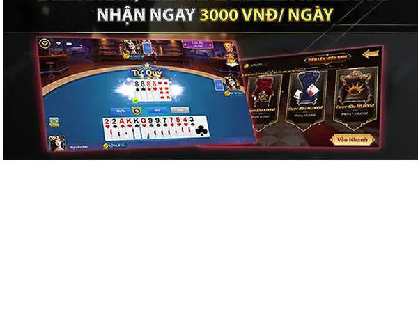 Đăng Nhập Murim Nettruyen ZZZ Chương 77 Page 58