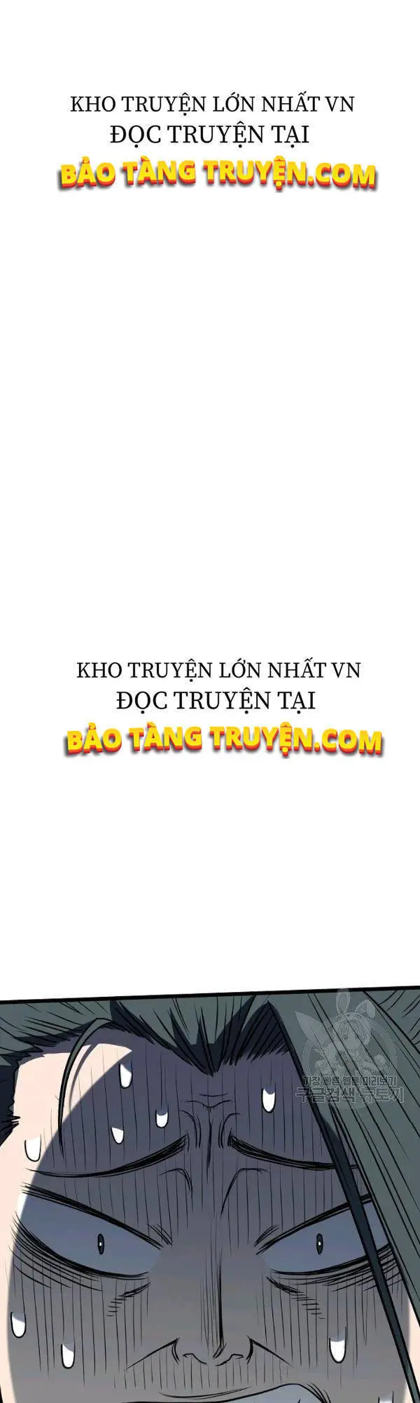Đăng Nhập Murim Nettruyen ZZZ Chương 77 Page 60