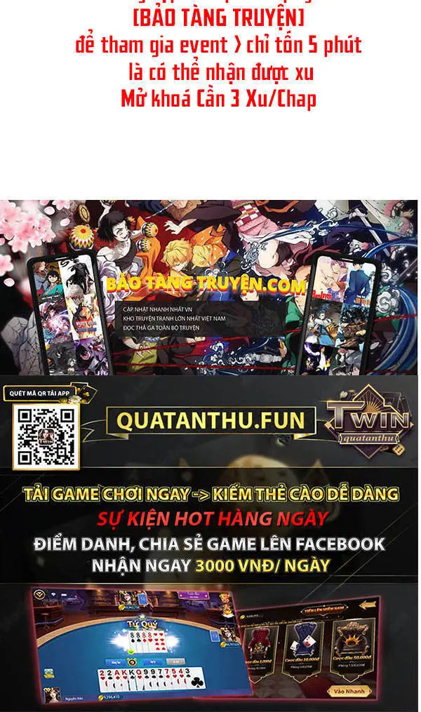 Đăng Nhập Murim Nettruyen ZZZ Chương 77 Page 65
