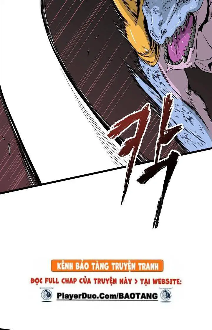 Đăng Nhập Murim Nettruyen ZZZ Chương 48 Page 8