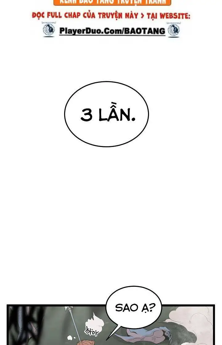 Đăng Nhập Murim Nettruyen ZZZ Chương 48 Page 14