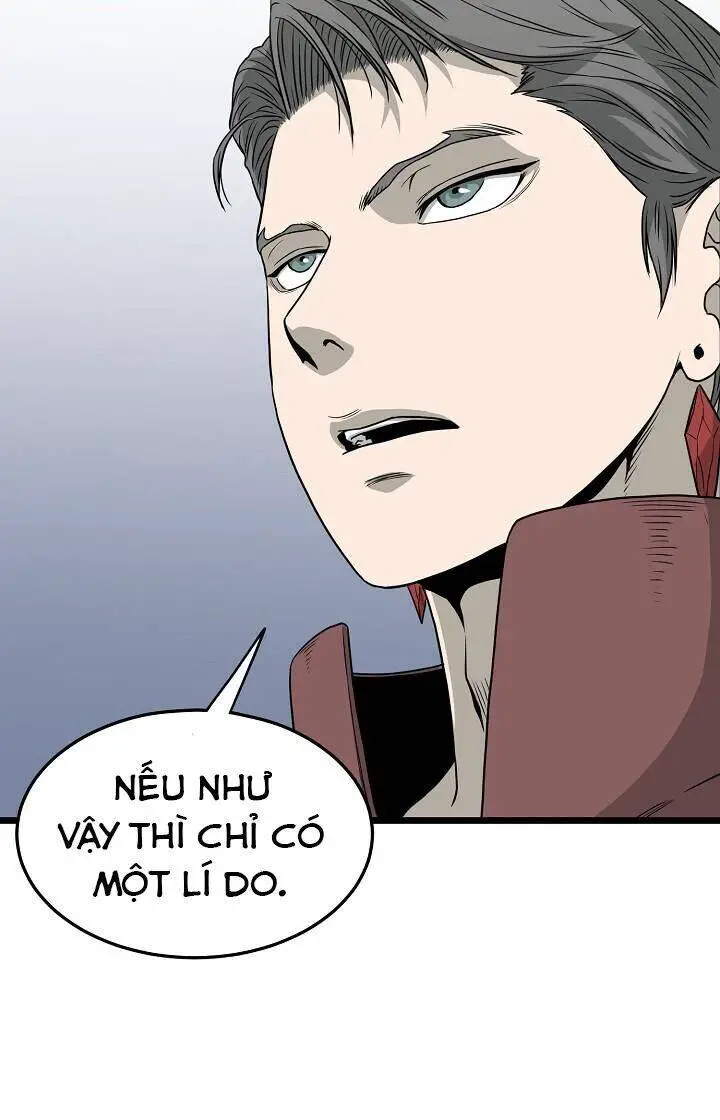 Đăng Nhập Murim Nettruyen ZZZ Chương 48 Page 17