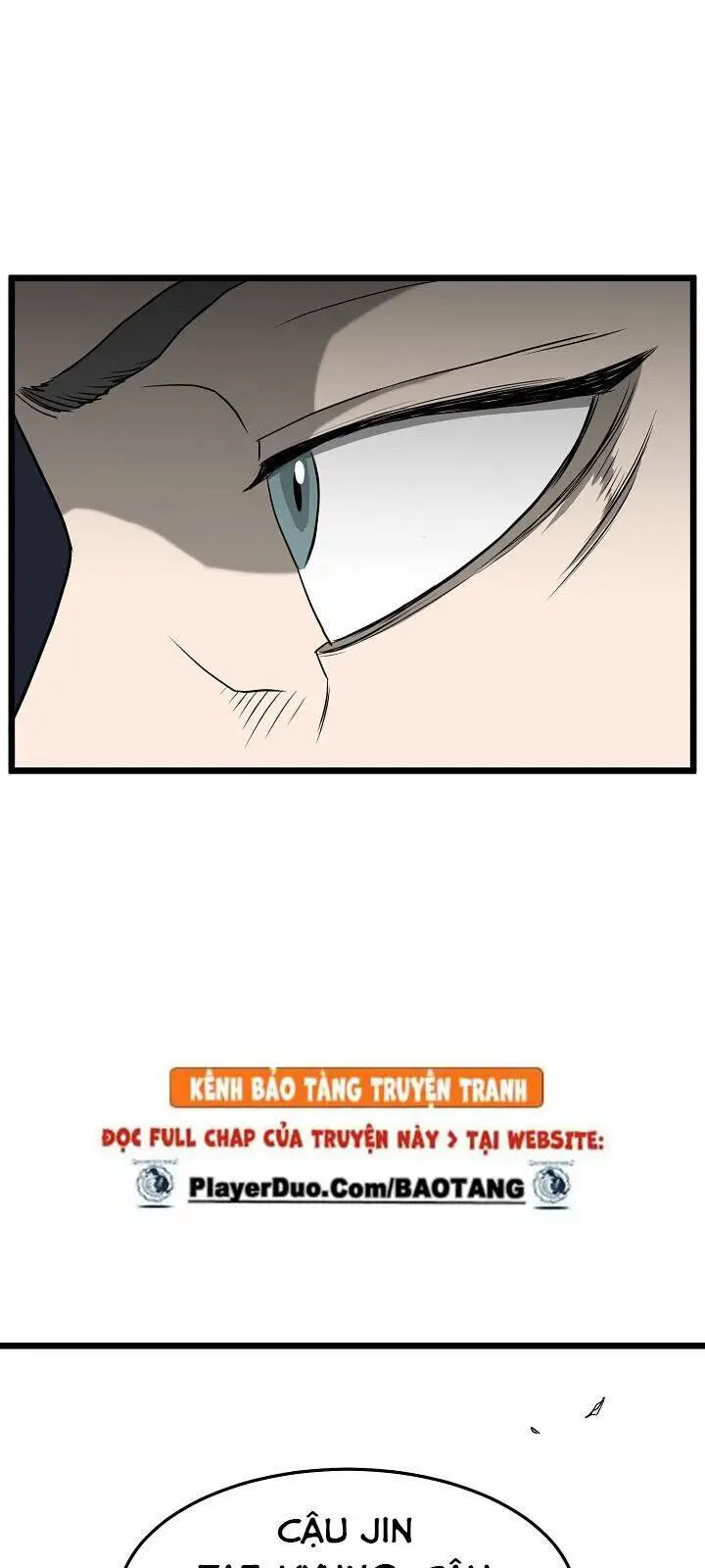 Đăng Nhập Murim Nettruyen ZZZ Chương 48 Page 18