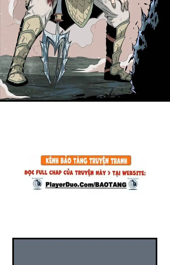 Đăng Nhập Murim Nettruyen ZZZ Chương 48 Page 23