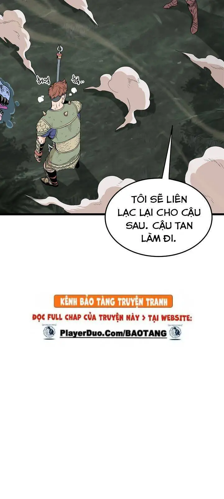 Đăng Nhập Murim Nettruyen ZZZ Chương 48 Page 25