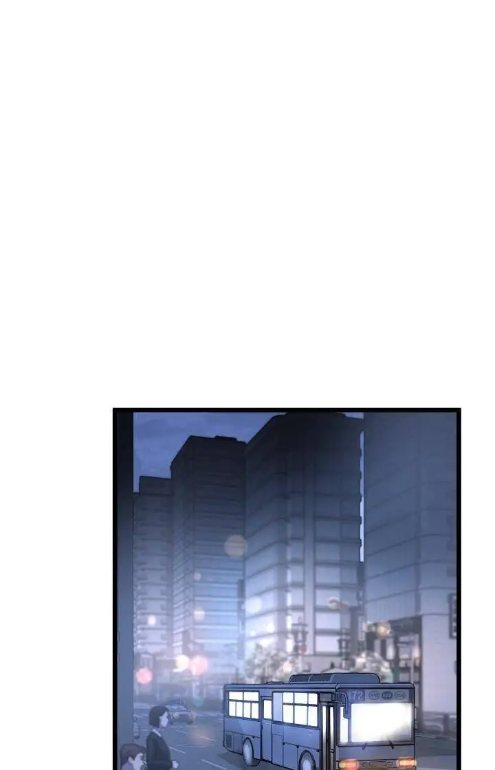Đăng Nhập Murim Nettruyen ZZZ Chương 48 Page 26