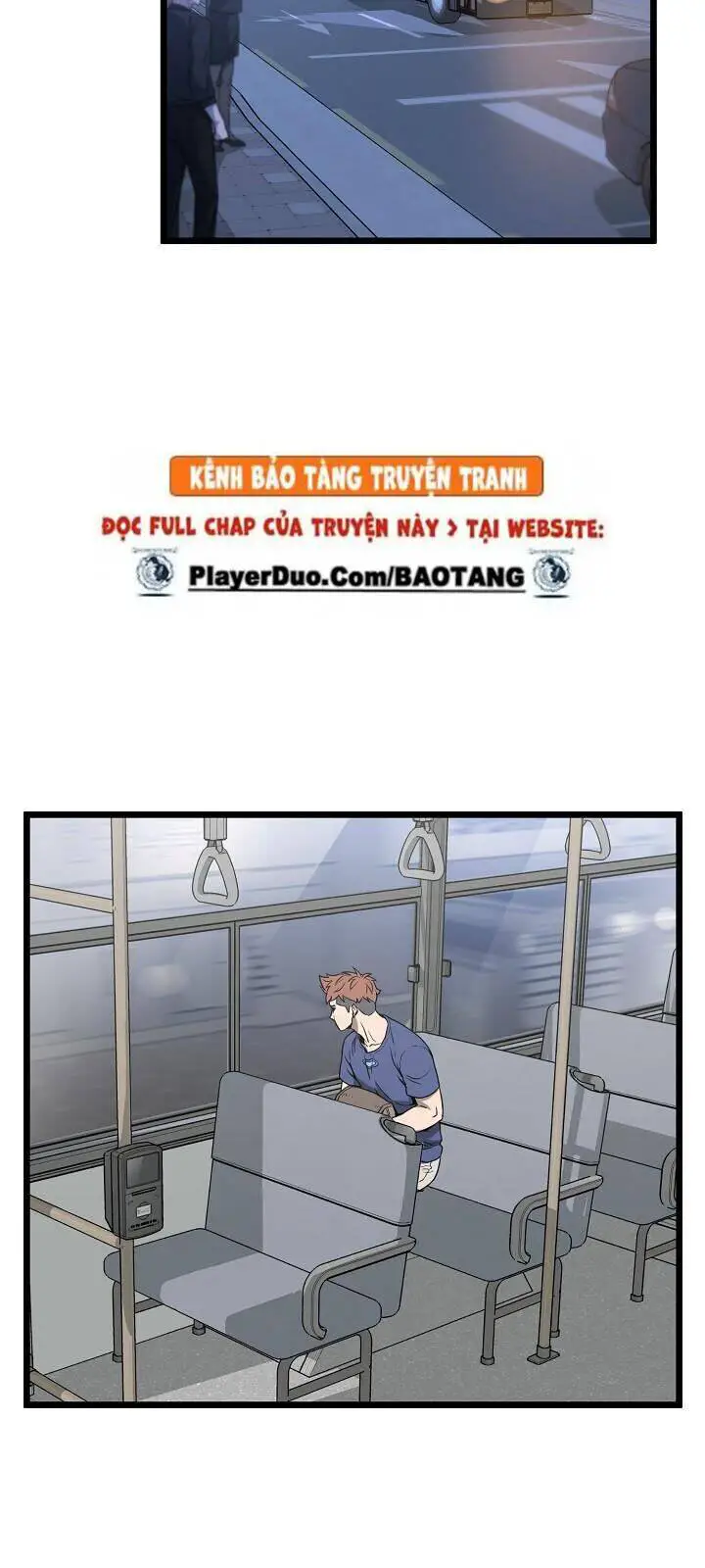 Đăng Nhập Murim Nettruyen ZZZ Chương 48 Page 27