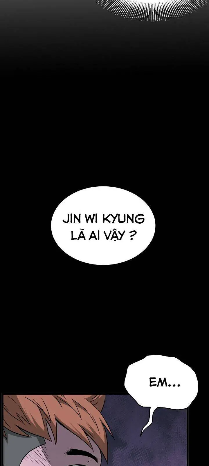 Đăng Nhập Murim Nettruyen ZZZ Chương 48 Page 30