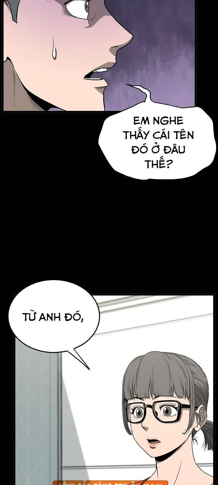 Đăng Nhập Murim Nettruyen ZZZ Chương 48 Page 31