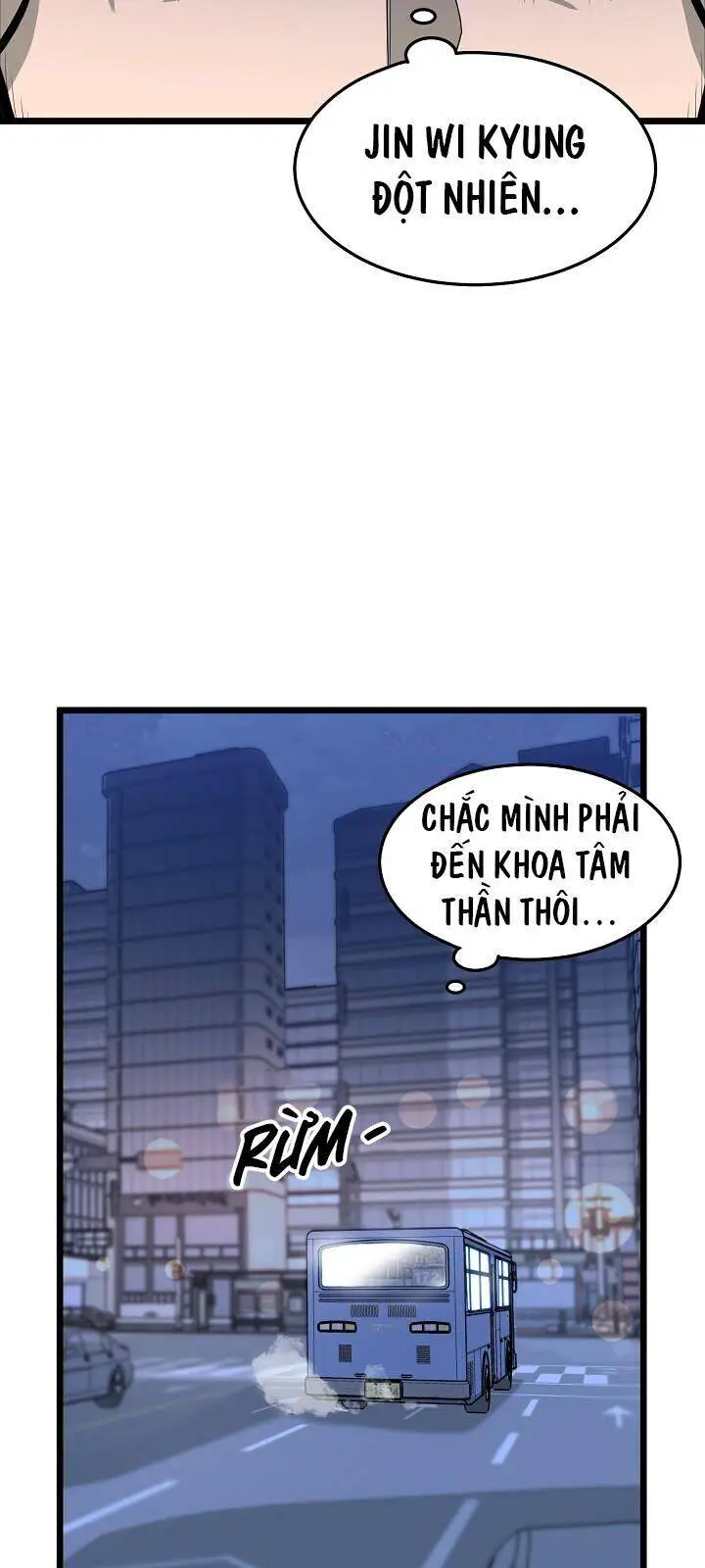 Đăng Nhập Murim Nettruyen ZZZ Chương 48 Page 36