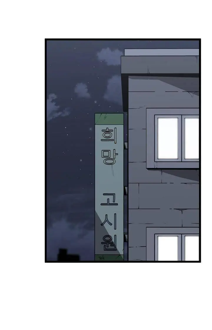 Đăng Nhập Murim Nettruyen ZZZ Chương 48 Page 38