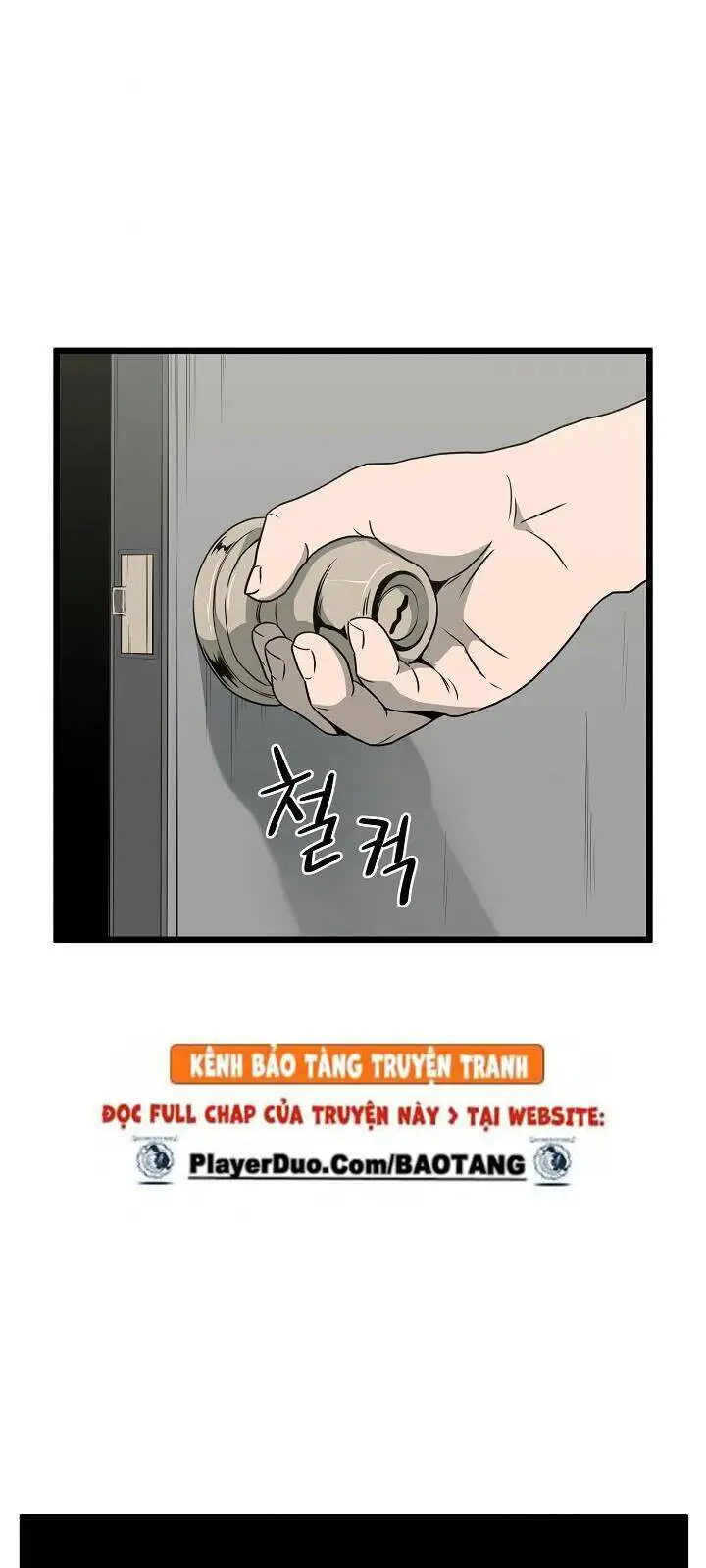Đăng Nhập Murim Nettruyen ZZZ Chương 48 Page 40