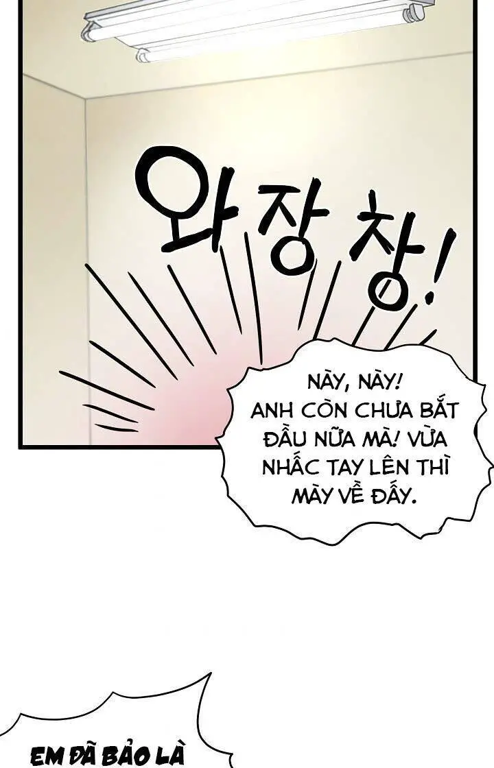 Đăng Nhập Murim Nettruyen ZZZ Chương 48 Page 48