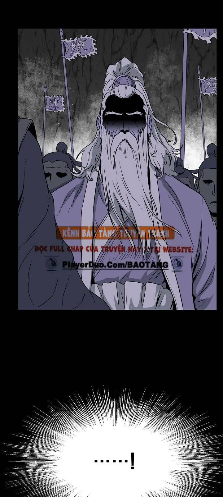 Đăng Nhập Murim Nettruyen ZZZ Chương 48 Page 67