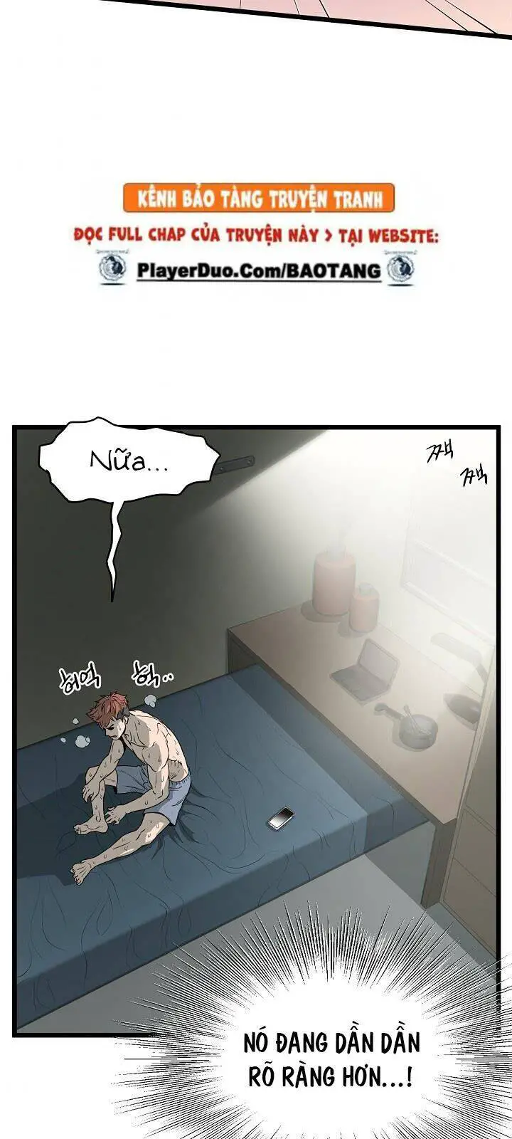 Đăng Nhập Murim Nettruyen ZZZ Chương 48 Page 70