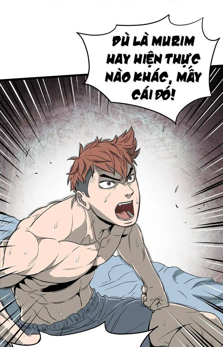 Đăng Nhập Murim Nettruyen ZZZ Chương 48 Page 72
