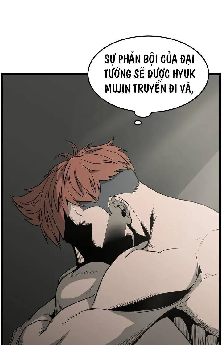 Đăng Nhập Murim Nettruyen ZZZ Chương 48 Page 75