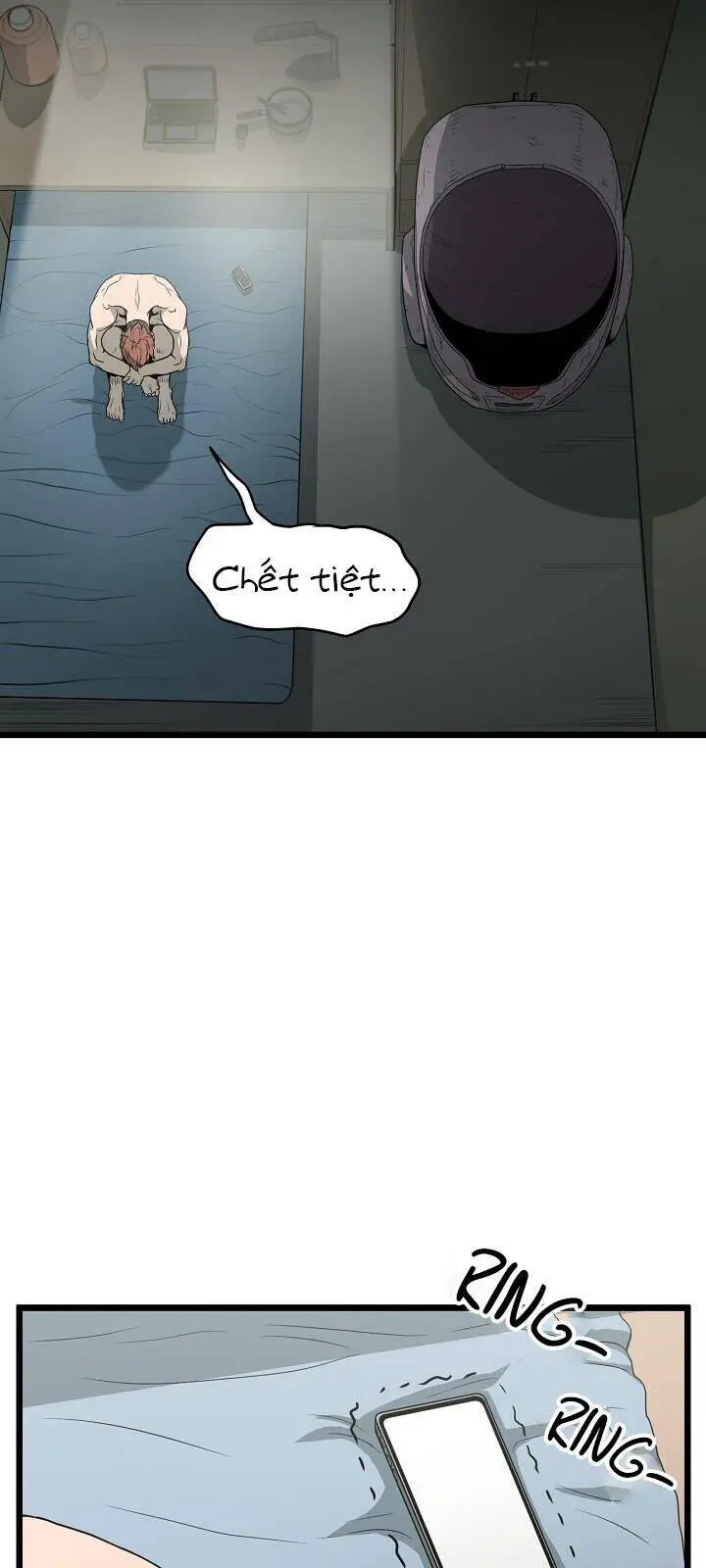 Đăng Nhập Murim Nettruyen ZZZ Chương 48 Page 79