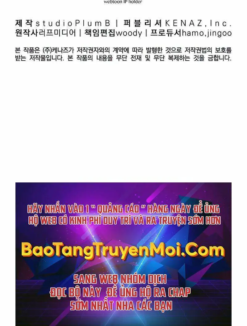 Đăng Nhập Murim Nettruyen ZZZ Chương 116 Page 78
