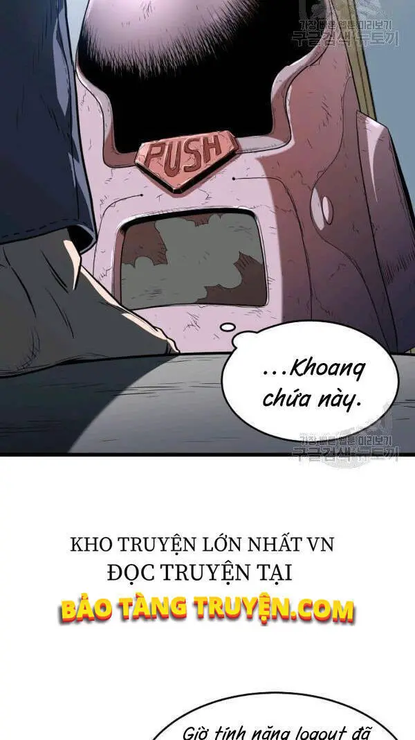 Đăng Nhập Murim Nettruyen ZZZ Chương 76 Page 4