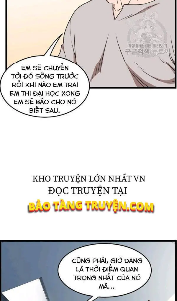 Đăng Nhập Murim Nettruyen ZZZ Chương 76 Page 9