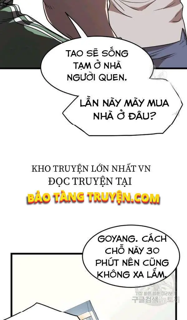 Đăng Nhập Murim Nettruyen ZZZ Chương 76 Page 14
