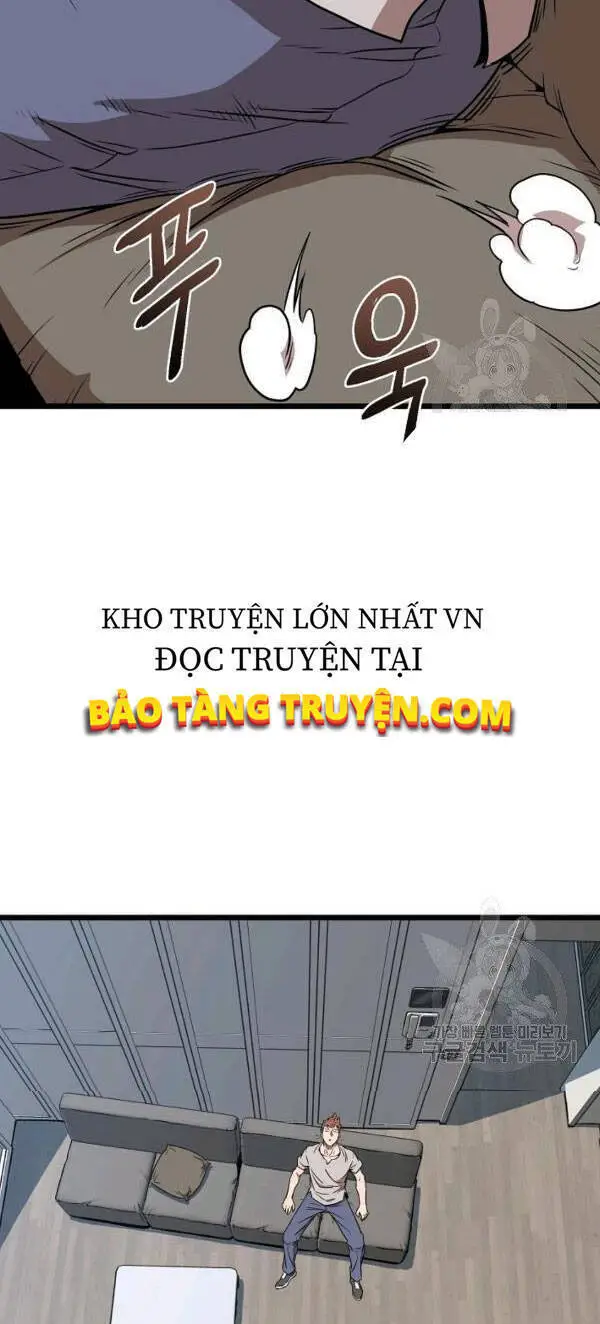 Đăng Nhập Murim Nettruyen ZZZ Chương 76 Page 23