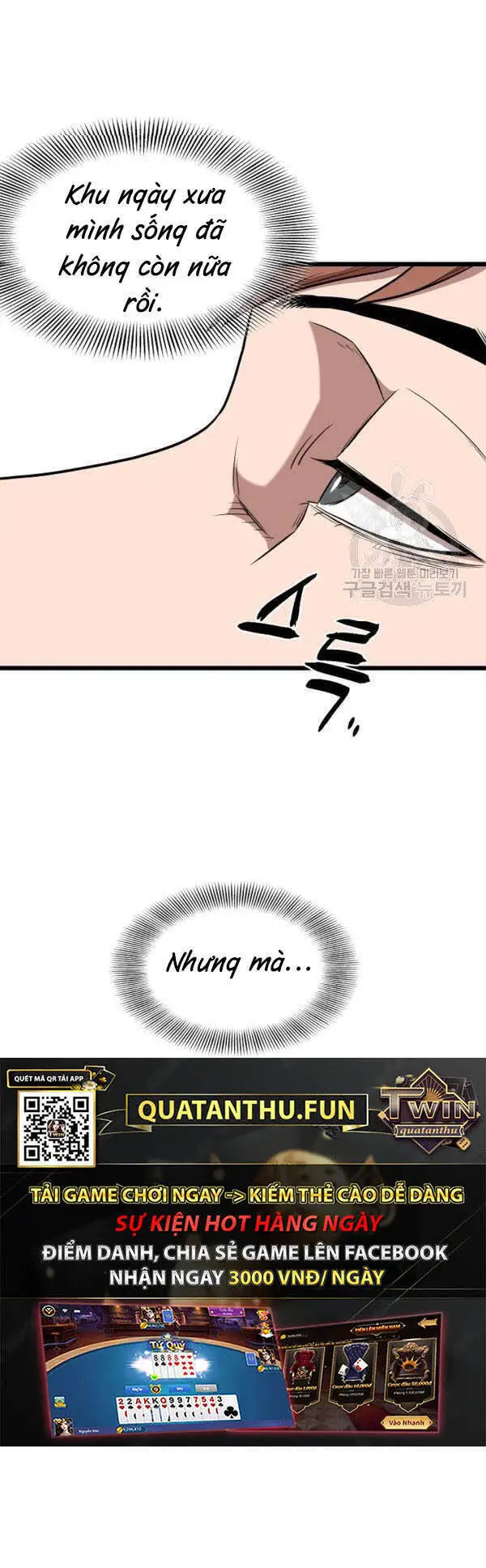 Đăng Nhập Murim Nettruyen ZZZ Chương 76 Page 25