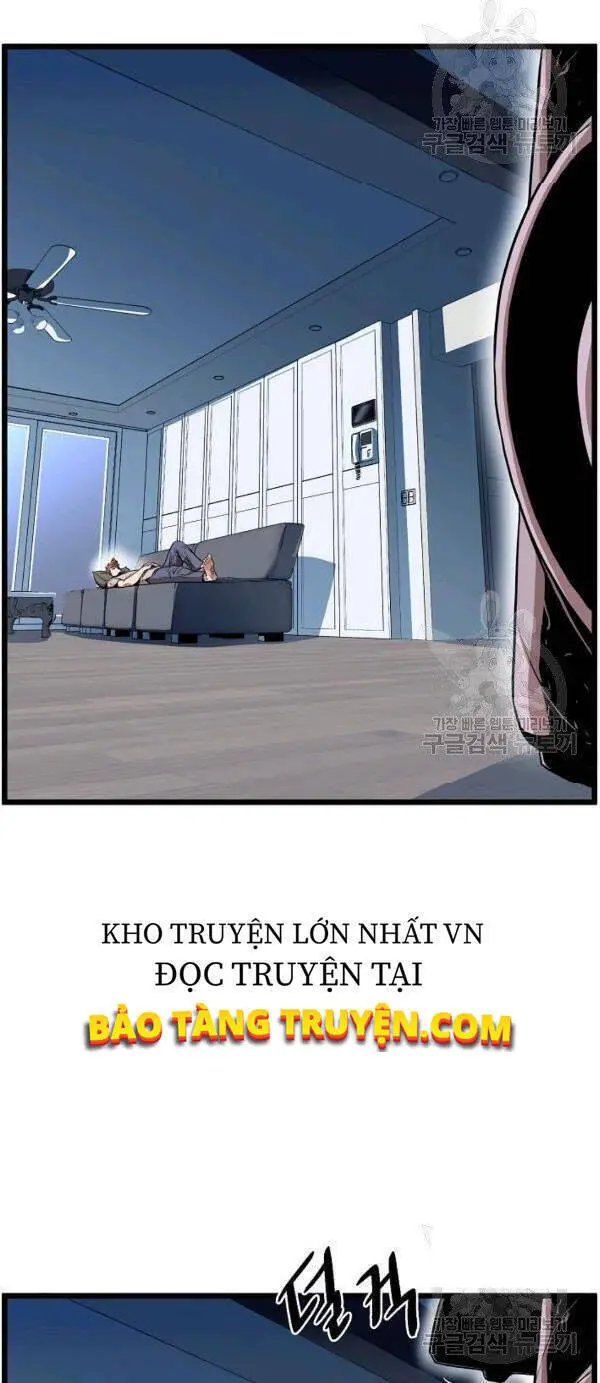 Đăng Nhập Murim Nettruyen ZZZ Chương 76 Page 31