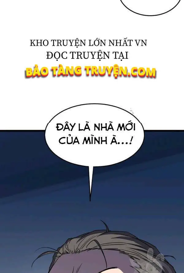 Đăng Nhập Murim Nettruyen ZZZ Chương 76 Page 33