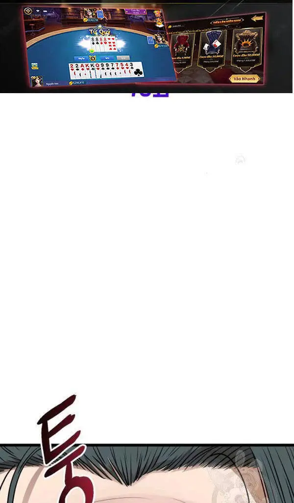 Đăng Nhập Murim Nettruyen ZZZ Chương 76 Page 35