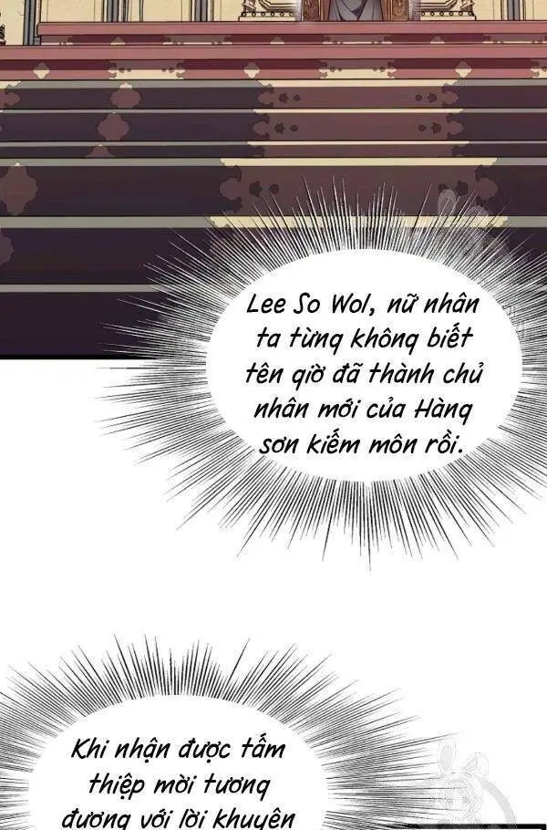 Đăng Nhập Murim Nettruyen ZZZ Chương 76 Page 46