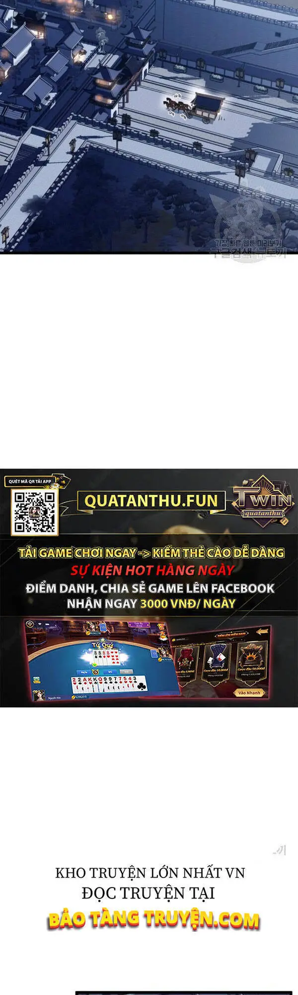 Đăng Nhập Murim Nettruyen ZZZ Chương 76 Page 49