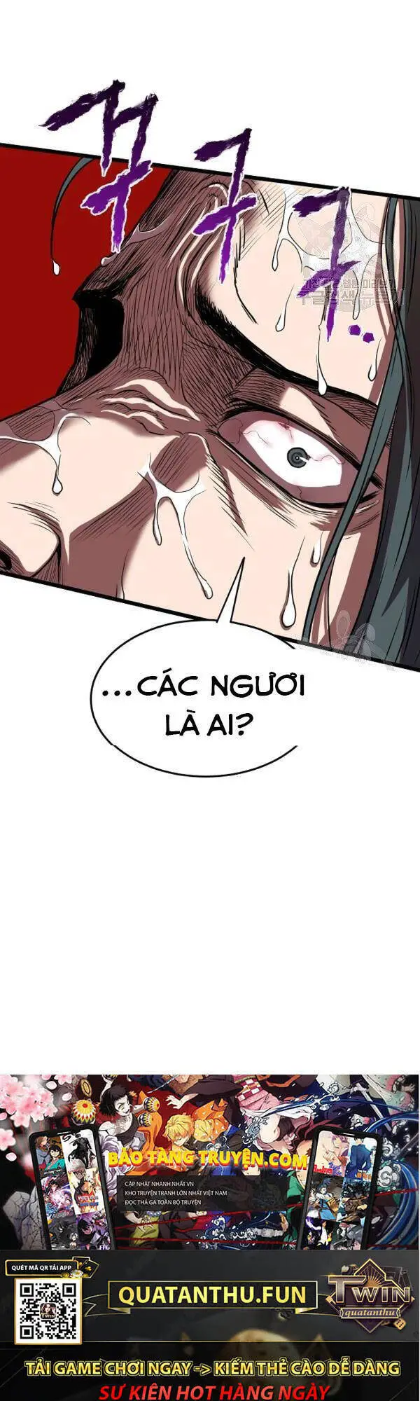 Đăng Nhập Murim Nettruyen ZZZ Chương 76 Page 60