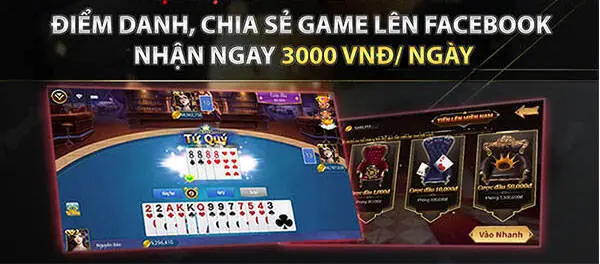 Đăng Nhập Murim Nettruyen ZZZ Chương 76 Page 61