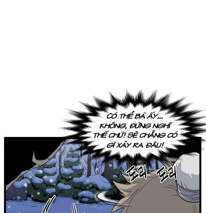 Đăng Nhập Murim Nettruyen ZZZ Chương 22 Page 15