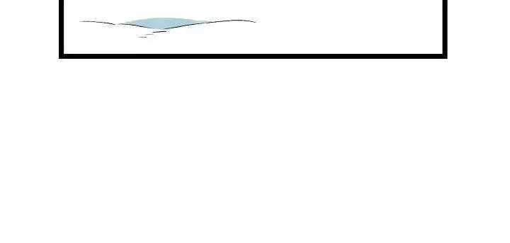 Đăng Nhập Murim Nettruyen ZZZ Chương 22 Page 35